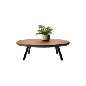 Modern Table